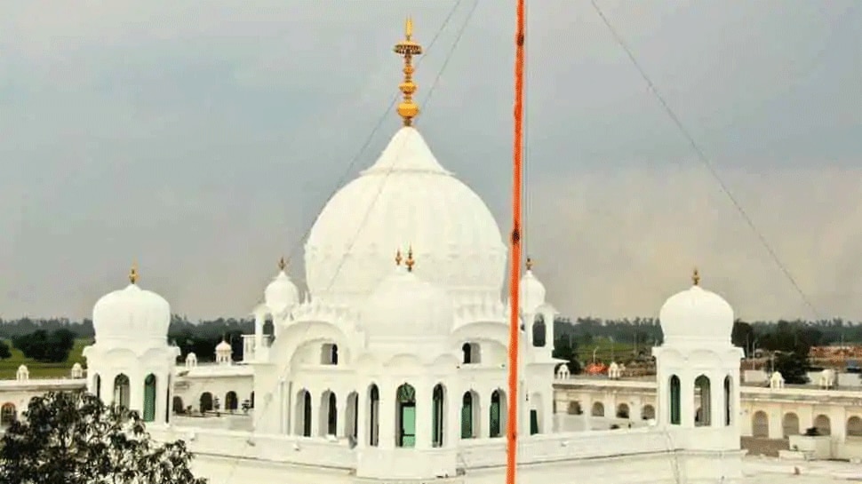 Photo of ปากีสถานกล่าวหาว่าอินเดียล่าช้าในการเปิด Kartarpur Corridor |  ปากีสถานกล่าวหาว่าอินเดียล่าช้ารู้ว่าอะไรคือเหตุผล