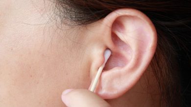 Photo of อย่าหลีกเลี่ยงปัญหาเกี่ยวกับหูอ่านบทความสำคัญนี้ |  ปัญหาเกี่ยวกับหู: อย่าลืมข้อผิดพลาดนี้ปัญหาใหญ่อาจเกิดขึ้นได้ในหู