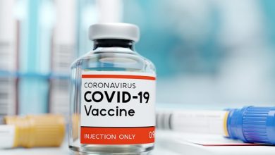 Photo of จีนปกป้องวัคซีนป้องกันไวรัสโควิด -19 หลังล้อเลียนประธานาธิบดีบราซิล