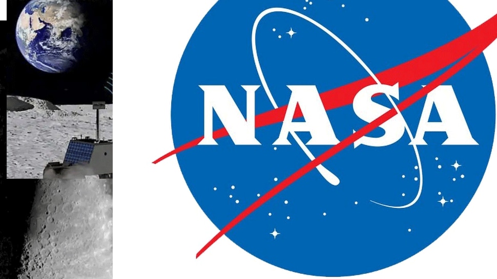 Photo of โซเฟียค้นพบน้ำบนพื้นผิวดวงจันทร์ที่มีแสงแดดส่องถึง |  พบน้ำบนพื้นผิวดวงจันทร์รู้ความลับที่ NASA หยิบม่านขึ้นมา