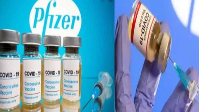 Photo of Pfizer Vaccine พร้อมสำหรับการอนุญาตใช้ในกรณีฉุกเฉินรับทราบความท้าทายของอินเดีย |  วัคซีนโคโรนาตัวแรกของไฟเซอร์จะถูกค้นพบหรือไม่รู้ว่าอะไรคือความท้าทายของอินเดีย