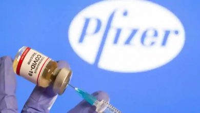 Photo of Pfizer Inc ประกาศโครงการส่งมอบ COVID-19 ครั้งแรกในเร็ว ๆ นี้ใน 4 รัฐของสหรัฐฯ |  Coronavirus: การส่งวัคซีนกำลังจะเริ่มขึ้นในประเทศนี้ บริษัท ประกาศ