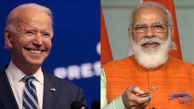 Photo of Narendra Modi คุยกับ Joe Biden |  PM Modi พูดคุยกับประธานาธิบดี Biden ที่มาจากการเลือกตั้งของสหรัฐฯหารือเกี่ยวกับ Corona และ Clement Change