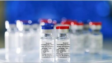 Photo of จีนอ้างว่าวัคซีนโควิดส่งผ่านแอนติบอดีสูงสุดที่ผลิตได้ในปริมาณต่ำสุด