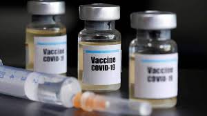 Photo of การจัดส่งวัคซีน Sputnik-5 Covid-19 จะเริ่มตั้งแต่เดือนมกราคมราคาต่างประเทศจะต่ำกว่า 10 ดอลลาร์ |  การจัดส่งวัคซีน Sputnik-5 Kovid-19 จะเริ่มตั้งแต่เดือนมกราคม  นี่จะเป็นราคา