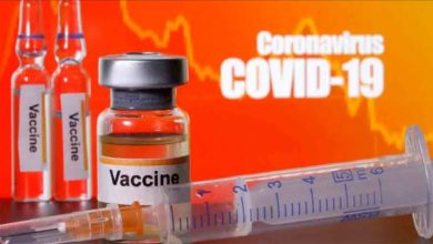 Photo of บริษัท จีนแห่งนี้ผลิตวัคซีนโควิด -19 โดยยื่นขอใบอนุญาตขาย |  วัคซีนโควิด -19 ผลิตโดย บริษัท ของประเทศนี้ยื่นขอใบอนุญาต