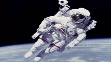Photo of เรียนรู้เทคโนโลยีใหม่เกี่ยวกับวิธีที่นักบินอวกาศพยายามช่วยชีวิตหากหัวใจวายในอวกาศ  การเดินทางในอวกาศ: นักบินอวกาศจะต้องทำงานนี้ในอวกาศ