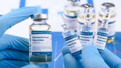 Photo of การฉีดวัคซีนโคโรนากำลังได้รับความนิยมอย่างรวดเร็วในประเทศจีนรัฐบาลของรัฐได้สั่งให้ Sinovac และ Sinopharm |  วัคซีนโคโรนา: รัฐบาลส่วนภูมิภาคของจีนเปิดเผยคำสั่งกันชน ‘Sinovac’ และ ‘Sinafarm’ Trust