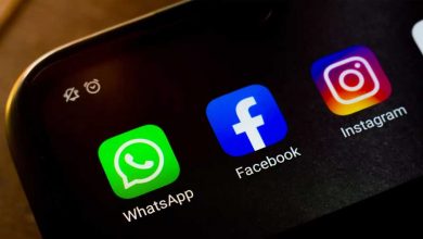 Photo of คดีใหม่ของสหรัฐฯอาจบังคับให้ Facebook ขาย Instagram และ WhatsApp |  หาก Facebook หลงทางในกรณีนี้ WhatsApp และ Instagram อาจต้องขายทิ้ง