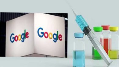 Photo of Google สร้างแผงข้อมูลใหม่สำหรับวัคซีนโคโรนา |  เมื่อไรและอย่างไรที่จะได้รับวัคซีนโคโรนาแผงใหม่นี้จาก Google จะบอก
