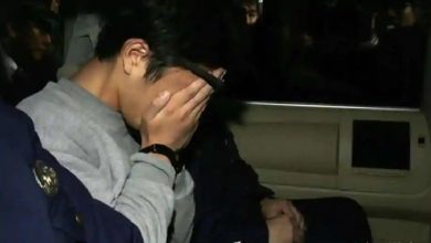 Photo of ผู้ต้องหาคดีฆาตกรรม 9 คนถูกตัดสินประหารชีวิตในญี่ปุ่นเขาถูกเรียกว่า ‘Twitter killer’ |  ญี่ปุ่น: นักฆ่าชาวทวิตเตอร์ตัดสินประหารชีวิต 9