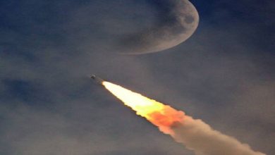 Photo of ISRO ได้เปิดเผยข้อมูลเบื้องต้นของ Chandrayaan 2 เพื่อเปิดเผยความลับของดวงจันทร์ |  จันทรายาน 2: ตอนนี้ความลับของดวงจันทร์จะถูกเปิดเผย ISRO ปล่อยร่าง