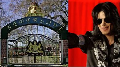 Photo of ป๊อปสตาร์ Michael Jackson Neverland Ranch ขายให้มหาเศรษฐี |  ทรัพย์สินของ Michael Jackson นี้ขายได้หลายล้านดอลลาร์รู้ไหมว่าทำไมมันถึงพิเศษ