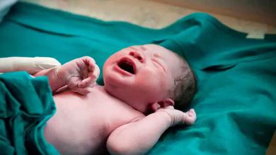 Photo of ข้อมูล unicef ​​อินเดียบันทึกจำนวนทารกที่เกิดในวันปีใหม่สูงสุด |  เด็ก 60,000 คนที่เกิดในอินเดียในวันแรกของปีใหม่จีนก็ถูกทิ้งเช่นกัน