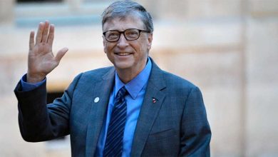 Photo of Bill Gates ชื่นชมนวัตกรรมทางวิทยาศาสตร์และความสามารถในการผลิตวัคซีนของอินเดีย |  Bill Gates ยกย่องความเป็นผู้นำของอินเดียในเรื่อง Corona Vaccine โดยกล่าวชื่นชม