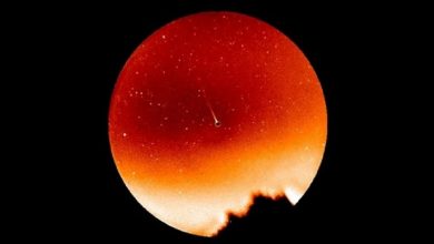 Photo of วิธีการสร้างหางของดาวเคราะห์ปรอท |  หางยาวของ Mercury Planet ดูเหมือนดาวหางรู้ความลับเบื้องหลัง