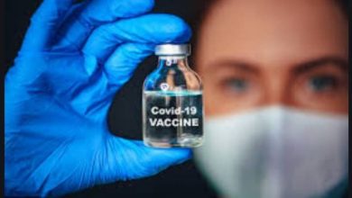 Photo of วัคซีน Johnson & Johnsons Corona จะได้รับการรับรองจากสหราชอาณาจักรในเดือนหน้า |  วัคซีนโคโรนาของ Johnson & Johnson ได้รับสัญญาณสีเขียวในสหราชอาณาจักรทราบว่าขนาดยามีประสิทธิภาพเพียงใด