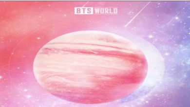 Photo of แฟน ๆ BTS อ้างว่ากองทัพ bts และ ariana grande ค้นพบดาวเคราะห์ดวงใหม่ก่อนนาซา  NASA ค้นพบดาวเคราะห์ดวงใหม่แฟน ๆ K-Pop ให้เครดิตกับ BTS Army