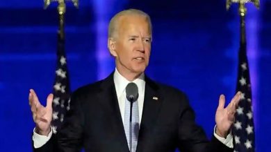 Photo of Joe Biden กำลังดำเนินการอเมริกาจะเข้าร่วม Paris Climate accord อีกครั้ง |  โจไบเดนเข้ามาปฏิบัติในขณะที่เขาสาบาน;  อเมริกาจะเข้าร่วมข้อตกลงสภาพภูมิอากาศปารีสอีกครั้ง