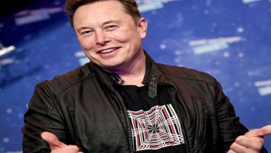 Photo of Elon Musk ประกาศรางวัล Rs 730 crores เพื่อพัฒนาเทคโนโลยีดักจับคาร์บอนที่ดีที่สุด |  Elon Musk มอบรางวัล Rs 730 crore ให้กับผู้สร้างเทคโนโลยีดักจับคาร์บอน