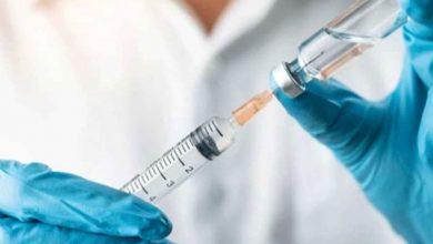 Photo of จัดหาวัคซีนโคโรนาไวรัสโควิด 19 ให้กับโควิชฟิลด์ของบราซิล |  ผู้เชี่ยวชาญกล่าวว่าสิ่งนี้เกี่ยวกับวัคซีนโคโรนาของอินเดียที่ส่งไปยังบราซิล
