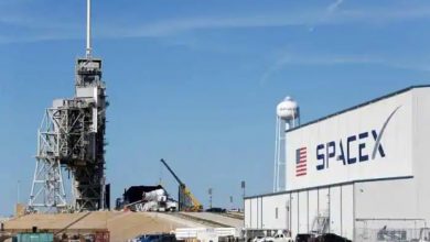 Photo of SpaceX ทำลายสถิติอินเดียเปิดตัวดาวเทียม 143 ดวงในภารกิจเดียว |  บริษัท SpaceX ของ Elon Musk ทำได้อย่างน่าทึ่งทำลายสถิติของอินเดียด้วยการยิงดาวเทียม 143 ดวงด้วยจรวดลูกเดียว