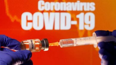 Photo of อิสราเอลประเทศที่ได้รับการฉีดวัคซีนมากที่สุดในโลกกำลังต่อสู้กับเชื้อหลากหลายสายพันธุ์ |  ความกังวลเกี่ยวกับอิสราเอลที่ติดตั้ง Corona Vaccine ถึง 30% ของประชากรผู้ป่วย New Variant ยังคงได้รับรายงาน
