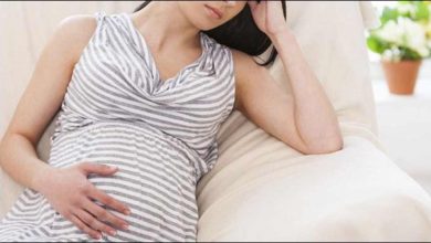 Photo of ภาวะแทรกซ้อนจากการตั้งครรภ์จะเพิ่มความเสี่ยงต่อโรคหัวใจในสตรีในอนาคต |  ความเสี่ยงของการตั้งครรภ์เพิ่มความเสี่ยงของโรคหัวใจ
