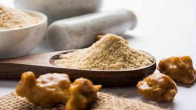 Photo of asafoetida ช่วยลดอาการปวดประจำเดือนและประโยชน์ต่อสุขภาพอื่น ๆ ของบานพับ |  ปวดประจำเดือนและปวดท้องบรรเทาอาการปวดเมื่อยของ asafoetida ยังมีประโยชน์อีกมากมาย