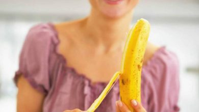 Photo of วิธีใช้กล้วยลดน้ำหนัก |  กล้วยยังมีประโยชน์ในการลดน้ำหนักดังนั้นควรใช้