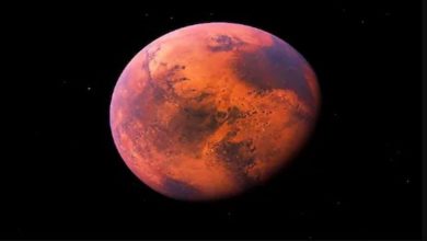 Photo of Mars Planet Space Science Earth เหมือนกับเหตุการณ์บนดาวอังคาร Planet ทำให้นักวิทยาศาสตร์ประหลาดใจ |  Mars Planet: เหตุการณ์คล้ายโลกบนโลกทำให้นักวิทยาศาสตร์ประหลาดใจนี่อาจเป็นเหตุผล