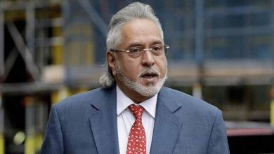 Photo of Vijay Mallya ได้รับสิทธิ์ในการถอนเงินโดยกองทุนที่ศาลของสหราชอาณาจักรเป็นผู้รับผิดชอบค่าใช้จ่ายทางกฎหมายและค่าครองชีพ |  Vijay Mallya ได้รับการผ่อนปรนจากศาลสูงลอนดอนอนุมัติให้ใช้เงิน 11 ล้านรูปีสำหรับค่าใช้จ่าย