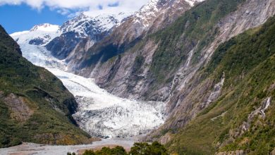 Photo of Glacier Disaster อุตตราขั ณ ฑ์ Glacier ช่วยชีวิตก่อนที่ธารน้ำแข็งจะแตกรู้ทำนายภัยพิบัติทางวิทยาศาสตร์ |  ภัยพิบัติจากธารน้ำแข็งอุตตราขั ณ ฑ์: ช่วยชีวิตผู้คนก่อนที่ธารน้ำแข็งจะแตกรู้การทำนายภัยพิบัติทางวิทยาศาสตร์!