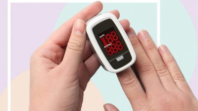 Photo of Corona: US FDA กล่าวว่า Pulse oximeter อาจไม่ทำงานกับคนผิวคล้ำ |  การเปิดเผยข้อมูลที่น่าตกใจเกี่ยวกับ Pulse Oximeters ระดับออกซิเจนของผู้ที่มีผิวคล้ำไม่มีประสิทธิภาพในการตรวจสอบ