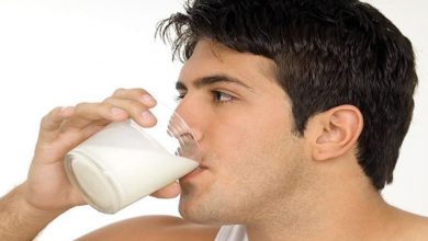 Photo of เคล็ดลับสุขภาพดื่มนมก่อนนอนกลางคืนมีประโยชน์มากมาย mpap |  ดื่มนมอุ่นสักแก้วก่อนนอนตอนกลางคืนปัญหาเหล่านี้จะหมดไป