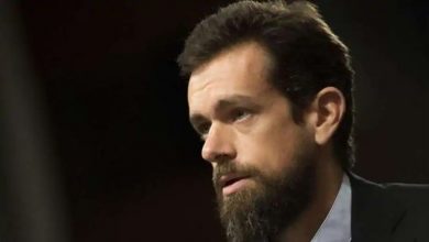 Photo of การเสนอราคาสำหรับทวีตแรกของ Jack Dorsey ถึง 2.5 ล้านเหรียญสหรัฐ |  แข่งขันกันเพื่อซื้อทวีตแรกของ Jack Dorsey CEO ของ Twitter โดยเสนอราคา 2.5 ล้านเหรียญสหรัฐ