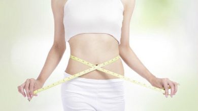 Photo of ข่าวสุขภาพไลฟ์สไตล์เคล็ดลับการลดน้ำหนักบอกไม่กินอาหารโปรดทำตามเคล็ดลับลดน้ำหนัก pcup |  กินอาหารโปรดและลดน้ำหนักด้วยเพียงทำตามคำแนะนำง่ายๆเหล่านี้