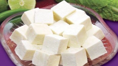 Photo of Paneer ชีสดิบมีประโยชน์มากสำหรับผู้หญิงและผู้ชายร่างกาย brmp |  ชีสดิบมีความพิเศษต่อสุขภาพของทั้งชายและหญิงเพียงแค่บริโภคในเวลานี้คุณจะได้รับประโยชน์ที่น่าอัศจรรย์