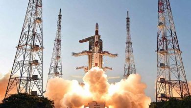 Photo of อินเดียและฝรั่งเศสทำงานในภารกิจอวกาศร่วมที่สาม ISRO |  อินเดียและฝรั่งเศสที่ทำงานในภารกิจอวกาศครั้งที่สาม ISRO ให้ข้อมูลใหญ่นี้