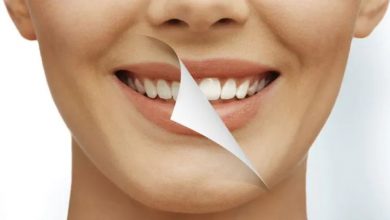 Photo of เหตุผลที่ทำให้ฟันของคุณกลายเป็นสีเหลืองวิธีแก้ไขบ้านเพื่อให้กลับมาขาวอีกครั้ง |  วิธีแก้ไขบ้านสำหรับฟันขาว: หากฟันเหลืองต้องเป็นสีขาวทันทีให้ปฏิบัติตามวิธีแก้ไขที่บ้านเหล่านี้