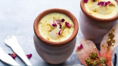 Photo of สุขภาพทำ matka kulfi ในฤดูร้อนด้วยวิธีง่ายๆของ matka kulfi วิธีทำ matka kulfi pcup |  ทำ Matka kulfi สไตล์ตลาดที่บ้านได้อย่างง่ายดายในฤดูร้อนนี้สังเกตสูตร