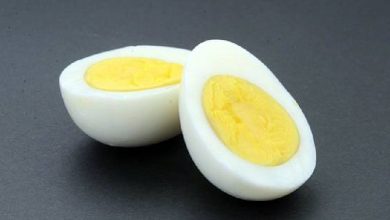 Photo of ต้มไข่ในอาหารเช้ามีประโยชน์ต่อร่างกายมนุษย์คุณภาพอสุจิช่วยเพิ่มปัญหากระดูกหัวใจ ngmp |  หากคุณรู้ถึงประโยชน์ของการรับประทานไข่ต้มในมื้อเช้าคุณก็ควรรับประทานเป็นประจำทุกวัน