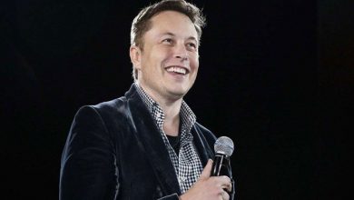 Photo of Elon Musk ทวีตบน Dogecoin cryptocurrency spaceX tesla |  Dogecoin: ด็อกกี้บนดวงจันทร์!  ทวีตแปลก ๆ ของ Elon Musk เกี่ยวกับสกุลเงินดิจิทัลแชร์รูปภาพที่น่าทึ่ง