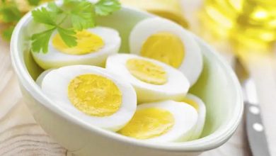Photo of เคล็ดลับสุขภาพผลข้างเคียงของการกินไข่ทุกวันรู้ผลเสีย uppm |  เคล็ดลับสุขภาพ: อย่ากินไข่ทุกวันในวันอาทิตย์หรือวันจันทร์มิฉะนั้นร่างกายอาจได้รับอันตราย!