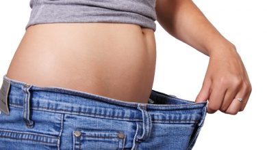 Photo of ลดน้ำหนักโดยไม่ต้องออกกำลังกายที่บ้านด้วยนิสัยการกินอาหารเหล่านี้ ngmp |  ลดน้ำหนักด้วยวิธีเหล่านี้โดยไม่ต้องออกกำลังกายขณะนั่งอยู่ที่บ้าน!  แค่ดูแลมัน