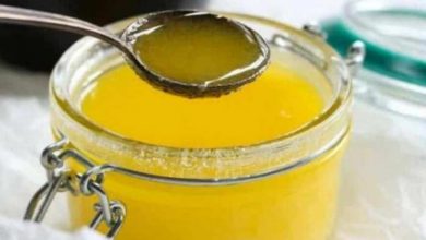 Photo of การกิน desi ghee ในฤดูร้อนก็มีประโยชน์เช่นกันเช่นในอาหารฤดูร้อน |  เนยใสในฤดูร้อน: เนยใส Desi มีประโยชน์ต่อสุขภาพในฤดูร้อนรวมถึงอาหารประจำวัน