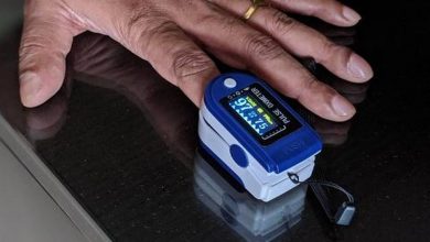 Photo of Covid-19: รู้สิ่งสำคัญเหล่านี้เกี่ยวกับ Oximeter มันจะเป็นประโยชน์