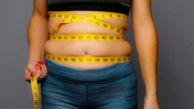 Photo of ชา 2 ชนิดนี้จะช่วยลดน้ำหนักของคุณรู้วิธีง่ายๆและประโยชน์ที่น่าทึ่ง brmp |  ข่าวสุขภาพ: ชา 2 ชนิดนี้จะช่วยลดน้ำหนักของคุณได้อย่างมากวิธีง่ายๆในการเรียนรู้และประโยชน์ที่น่าอัศจรรย์!