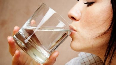 Photo of สุขภาพไม่ควรดื่มน้ำหลังจากรับประทานสิ่งเหล่านี้อาจเป็นอันตรายต่อสุขภาพของคุณได้ |  อย่าลืมดื่มน้ำทันทีหลังจากรับประทานสิ่งเหล่านี้อาจมีความสูญเสียที่สำคัญได้