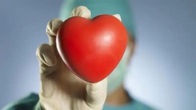 Photo of โรคหัวใจ: ทุกปีมีจำนวนผู้เสียชีวิตสูงสุดเนื่องจากโรคหัวใจดูแลหัวใจเช่นนี้